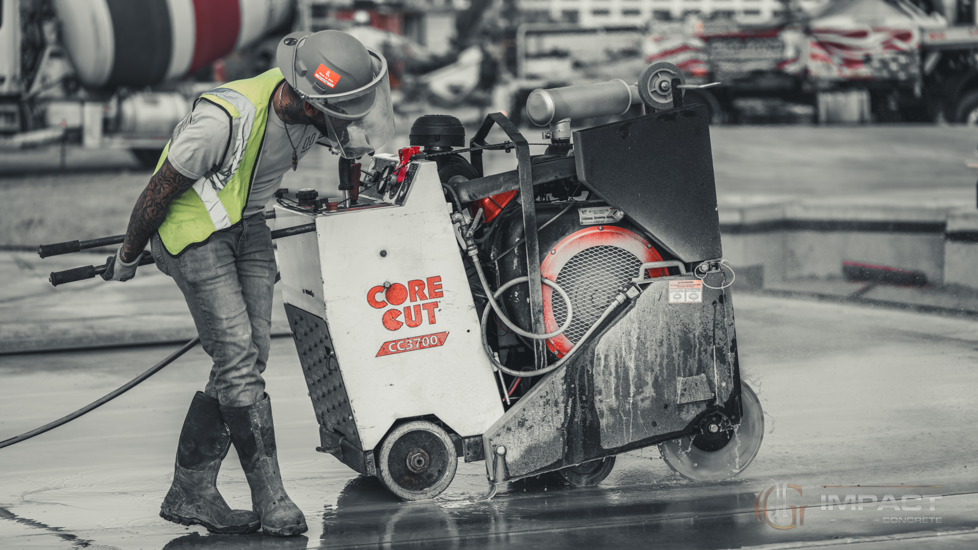 Southwest FLorida International Airport Fuel Tank Expansion